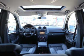 Mercedes-Benz GL 450 CDI, ГАРАНЦИЯ 6 М, СМЕНЕНА ВЕРИГА, МАСЛО СКОРОСТИ - 9950 € / 19460.51 лв. - 94766215 6