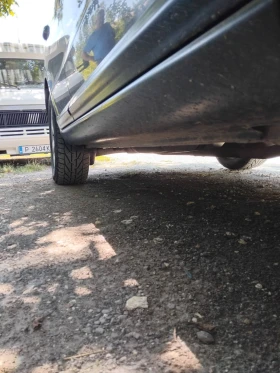 Hyundai Santa fe | Mobile.bg � ����� ������ 6