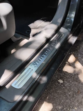 Hyundai Santa fe | Mobile.bg � ����� ������ 15