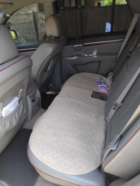 Hyundai Santa fe | Mobile.bg � ����� ������ 11