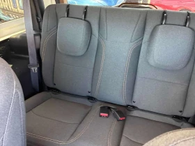 Jeep Wrangler * Sport * ���������� ��� ������������ ������*  | Mobile.bg � ����� ������ 14