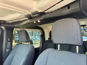Jeep Wrangler * Sport * ���������� ��� ������������ ������*  | Mobile.bg � ����� ������ 11