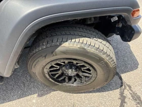 Jeep Wrangler * Sport * ���������� ��� ������������ ������*  | Mobile.bg � ����� ������ 7