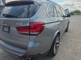 BMW X5 xDrive35d  CARFAX | Mobile.bg � ����� ������ 13