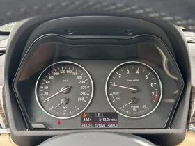 BMW X1 * xDrive28i * 2 КЛЮЧА * КОМПЛЕКТ ГУМИ * PANO | Auto.bg — изображение 9