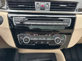 BMW X1 * xDrive28i * 2 КЛЮЧА * КОМПЛЕКТ ГУМИ * PANO | Auto.bg — изображение 10