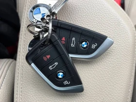 BMW X1 * xDrive28i * 2 КЛЮЧА * КОМПЛЕКТ ГУМИ * PANO | Auto.bg — изображение 12