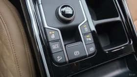 Kia Sorento GRAVITY 4WD FULL| 360| CAMS| VENTED| ACC| BLINDS | Mobile.bg � ����� ������ 16