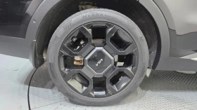 Kia Sorento GRAVITY 4WD FULL| 360| CAMS| VENTED| ACC| BLINDS | Mobile.bg � ����� ������ 5
