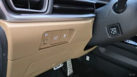 Kia Sorento GRAVITY 4WD FULL| 360| CAMS| VENTED| ACC| BLINDS | Mobile.bg � ����� ������ 14