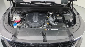 Kia Sorento GRAVITY 4WD FULL| 360| CAMS| VENTED| ACC| BLINDS | Mobile.bg � ����� ������ 6