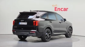 Kia Sorento GRAVITY 4WD FULL| 360| CAMS| VENTED| ACC| BLINDS | Mobile.bg � ����� ������ 2
