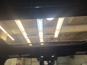 Ford F150 LARIAT CREW | Mobile.bg � ����� ������ 14