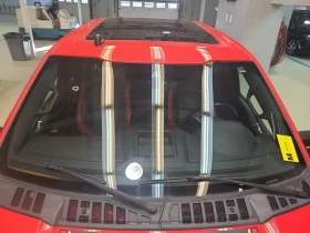 Ford F150 LARIAT CREW | Mobile.bg � ����� ������ 7