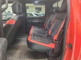 Ford F150 LARIAT CREW | Mobile.bg � ����� ������ 13