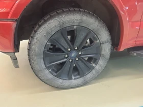 Ford F150 LARIAT CREW | Mobile.bg � ����� ������ 6