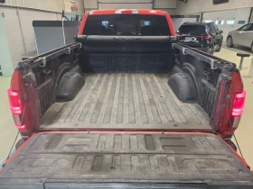 Ford F150 LARIAT CREW | Mobile.bg � ����� ������ 15