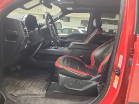 Ford F150 LARIAT CREW | Mobile.bg � ����� ������ 5