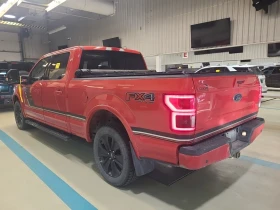 Ford F150 LARIAT CREW | Mobile.bg � ����� ������ 4