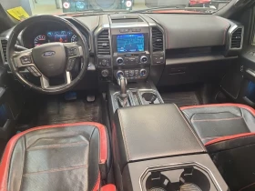 Ford F150 LARIAT CREW | Mobile.bg � ����� ������ 10