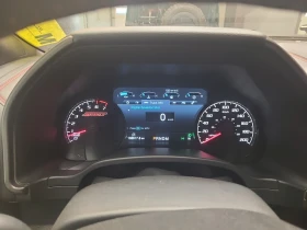 Ford F150 LARIAT CREW | Mobile.bg � ����� ������ 9