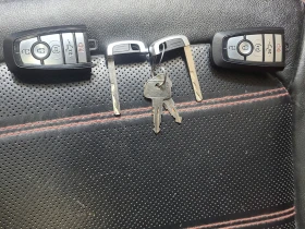Ford F150 LARIAT CREW | Mobile.bg � ����� ������ 8