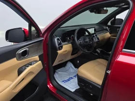 Kia Sorento 2.5T 2Wd Prestige | Mobile.bg � ����� ������ 7