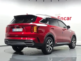Kia Sorento 2.5T 2Wd Prestige | Mobile.bg � ����� ������ 2