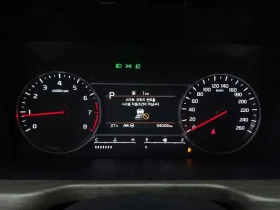 Kia Sorento 2.5T 2Wd Prestige | Mobile.bg � ����� ������ 12