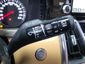 Kia Sorento 2.5T 2Wd Prestige | Mobile.bg � ����� ������ 11