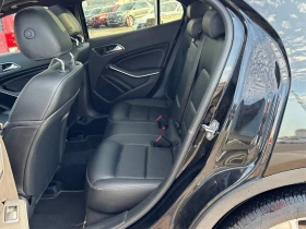 Mercedes-Benz GLA 250 * CARFAX* ����� �� �����������*  | Mobile.bg � ����� ������ 12