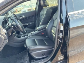 Mercedes-Benz GLA 250 * CARFAX* ����� �� �����������*  | Mobile.bg � ����� ������ 10