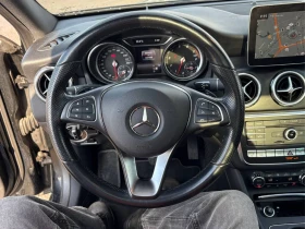 Mercedes-Benz GLA 250 * CARFAX* ����� �� �����������*  | Mobile.bg � ����� ������ 8