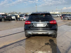Mercedes-Benz GLA 250 * CARFAX* ����� �� �����������*  | Mobile.bg � ����� ������ 5