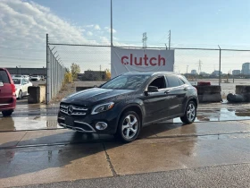 Mercedes-Benz GLA 250 * CARFAX* ����� �� �����������*  | Mobile.bg � ����� ������ 3