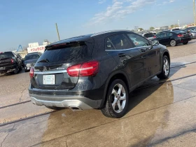 Mercedes-Benz GLA 250 * CARFAX* ����� �� �����������*  | Mobile.bg � ����� ������ 4