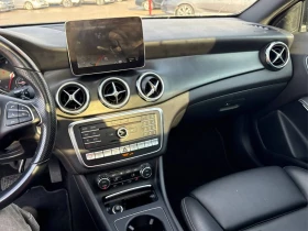 Mercedes-Benz GLA 250 * CARFAX* ����� �� �����������*  | Mobile.bg � ����� ������ 9