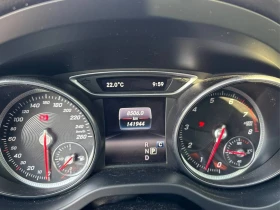 Mercedes-Benz GLA 250 * CARFAX* ����� �� �����������*  | Mobile.bg � ����� ������ 7
