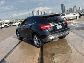 Mercedes-Benz GLA 250 * CARFAX* ����� �� �����������*  | Mobile.bg � ����� ������ 6