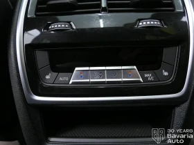 BMW X5 M60i xDrive Sportautomatic - 80800 € - 85699663 13