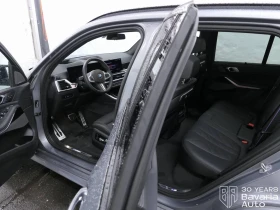 BMW X5 M60i xDrive Sportautomatic - 80800 € - 85699663 5