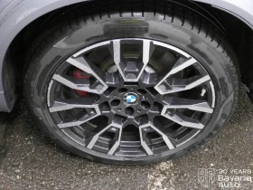 BMW X5 M60i xDrive Sportautomatic - 80800 € - 85699663 14