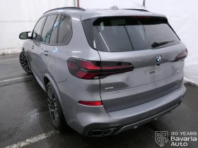 BMW X5 M60i xDrive Sportautomatic - 80800 € - 85699663 2