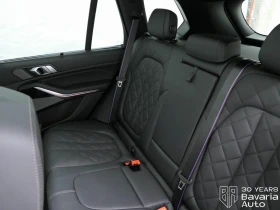 BMW X5 M60i xDrive Sportautomatic - 80800 € - 85699663 8