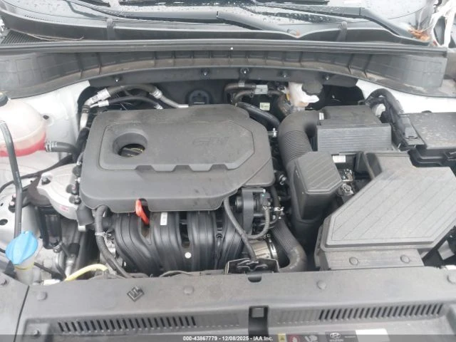 Hyundai Tucson * REMOTE START* КАМЕРА* 4x4* МЪРТВА ТОЧКА* 90k km*, снимка 12 - Автомобили и джипове - 52922363