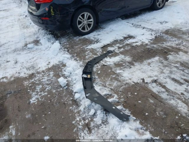 Mercedes-Benz GL 450 4Matic, снимка 12 - Автомобили и джипове - 53363005