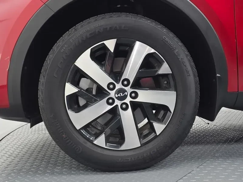 Kia Sorento 2.5T 2Wd Prestige | Mobile.bg � ����������� 6