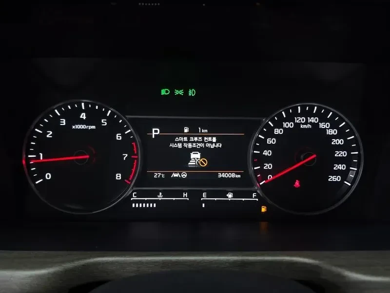 Kia Sorento 2.5T 2Wd Prestige | Mobile.bg � ����������� 12