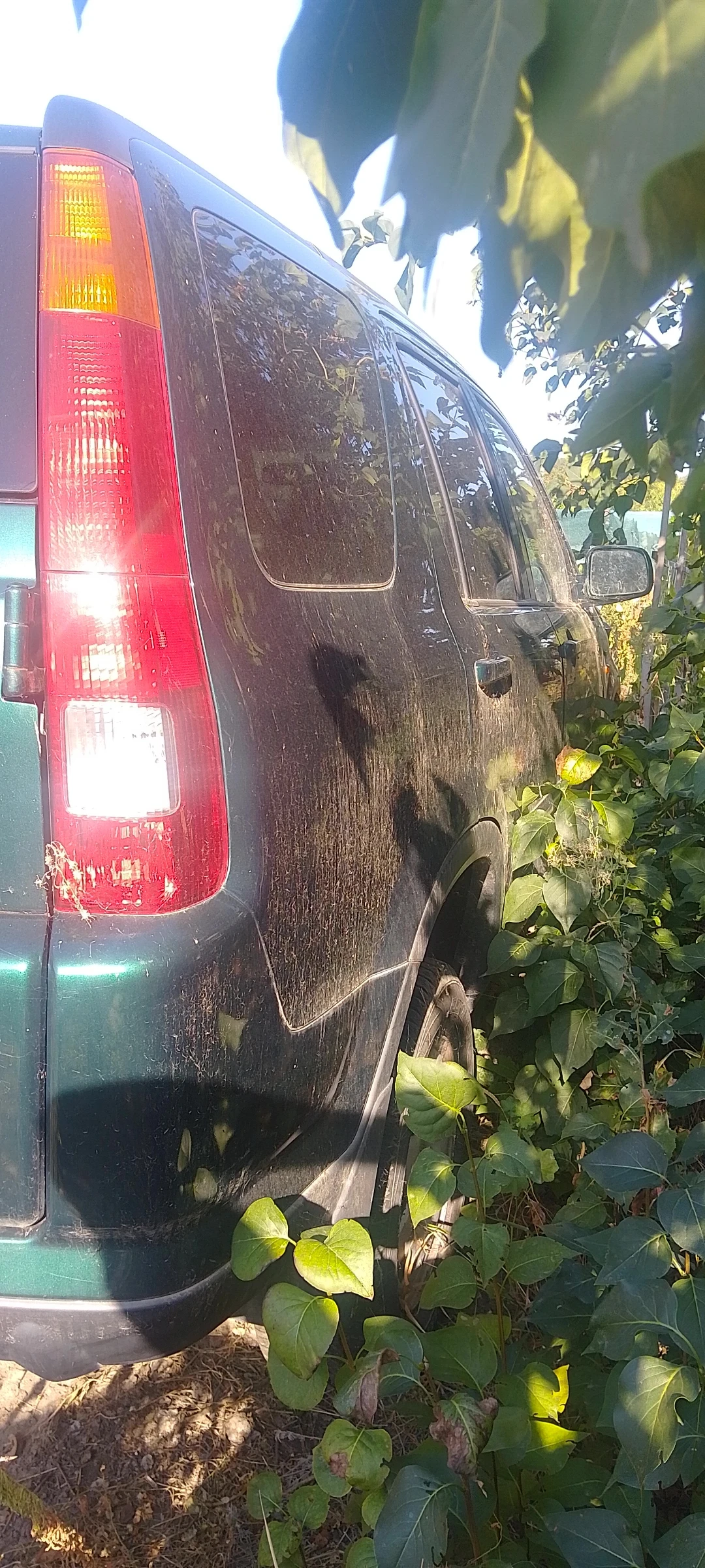 Honda Cr-v | Mobile.bg   1