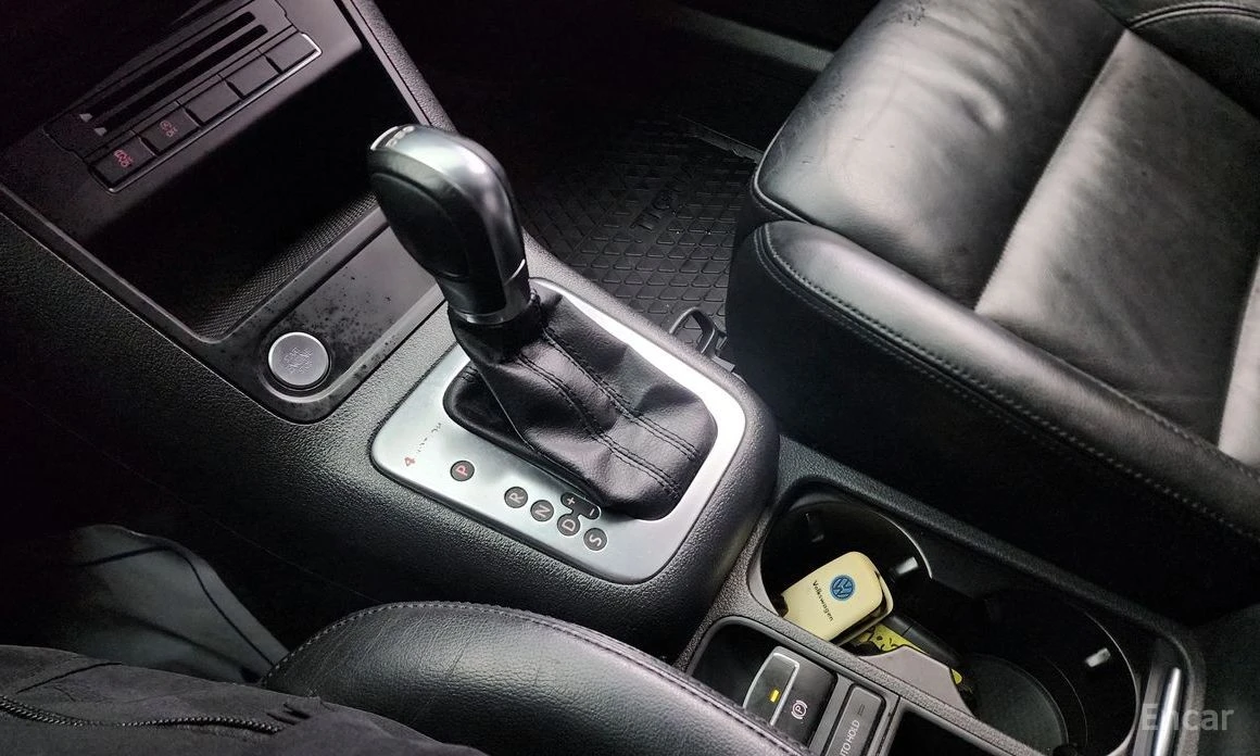 VW Tiguan | Mobile.bg   9